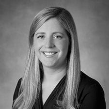 Allison Watson